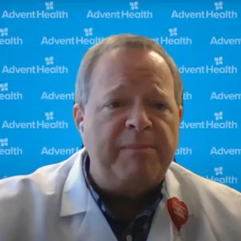 Preventing_COVID-19_in_the Workplace_Beyond_the_Mask