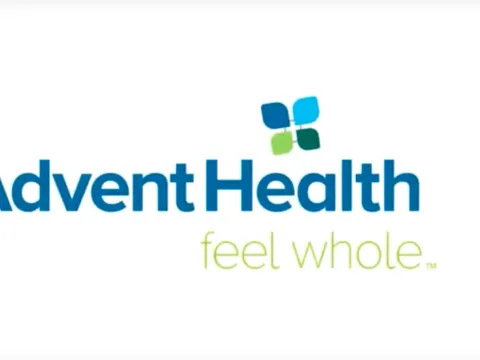 AdventHealth Feel Whole